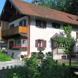 Aiblinger Frasdorf